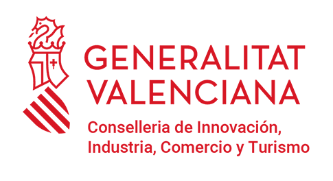 Subvención INPYME/2025